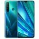Чохли для Realme 5 Pro